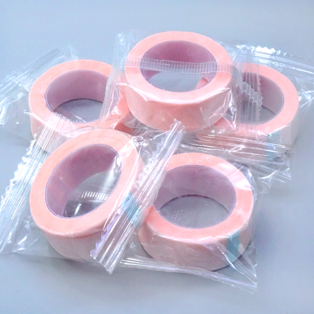 1/3/6/8/12Rolls Eyelash Extens - Eyelash Extension Class 评论和价格