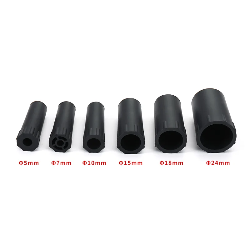 Electric Eyelash Glue Shaker S - Eyelash Extension Aftercare 评论和价格