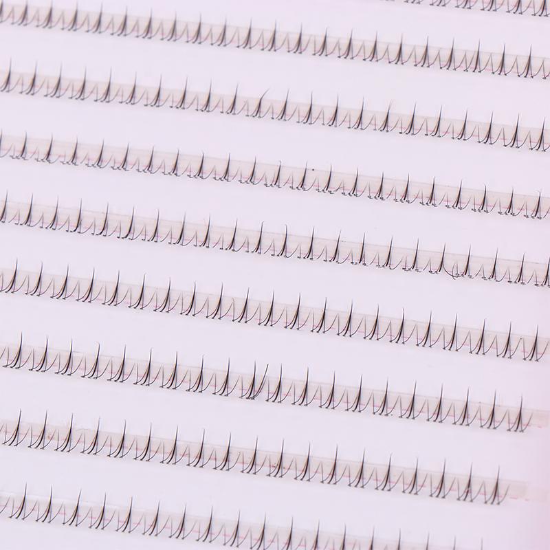1 Set No Glue Needed Comic Bot - Eyelash Extension Glue 评论和价格