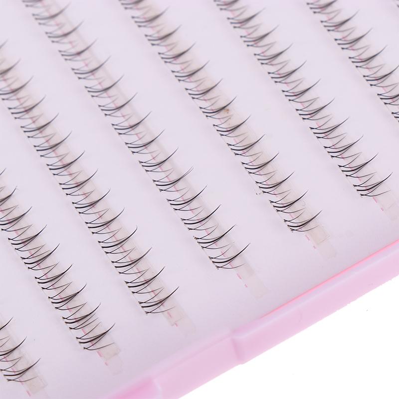 1 Set No Glue Needed Comic Bot - Eyelash Extension Glue 评论和价格