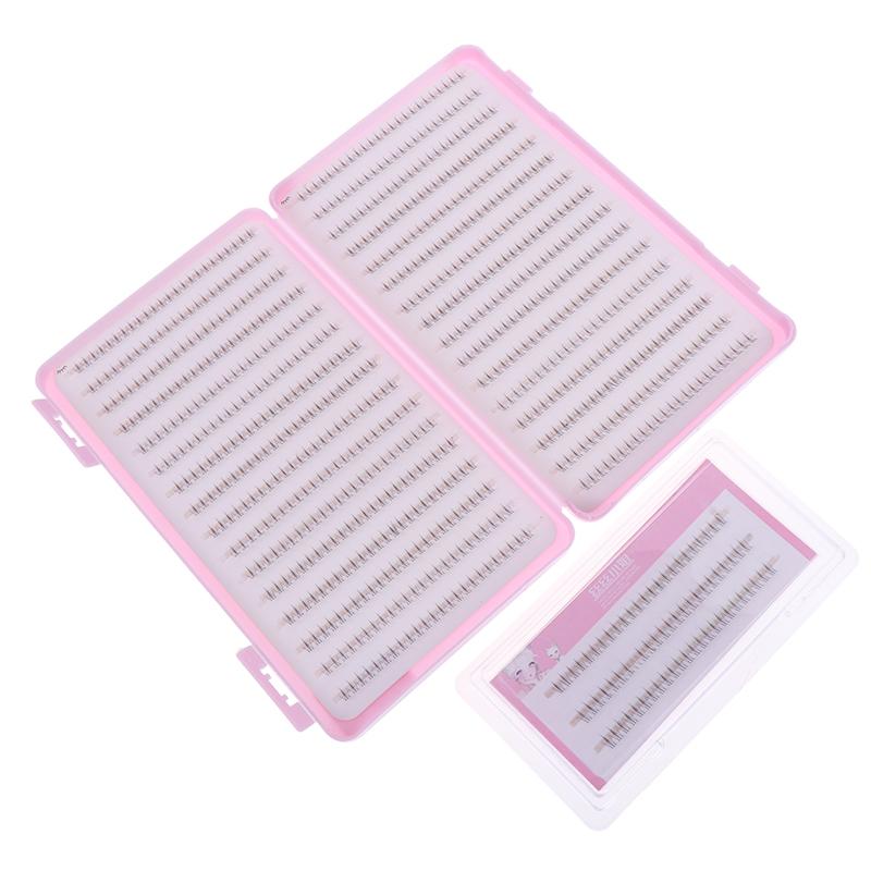 1 Set No Glue Needed Comic Bot - Eyelash Extension Glue 评论和价格