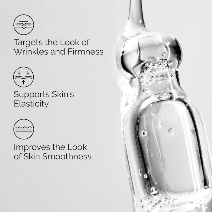 Multi-Peptide + HA Serum 30ml  - The Ordinary Serum Hyaluronic Acid 评论和价格