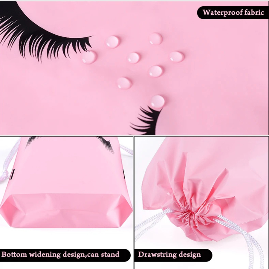 83PCS Lash Shampoo Bottles Bru - Eyelash Extension Aftercare 评论和价格
