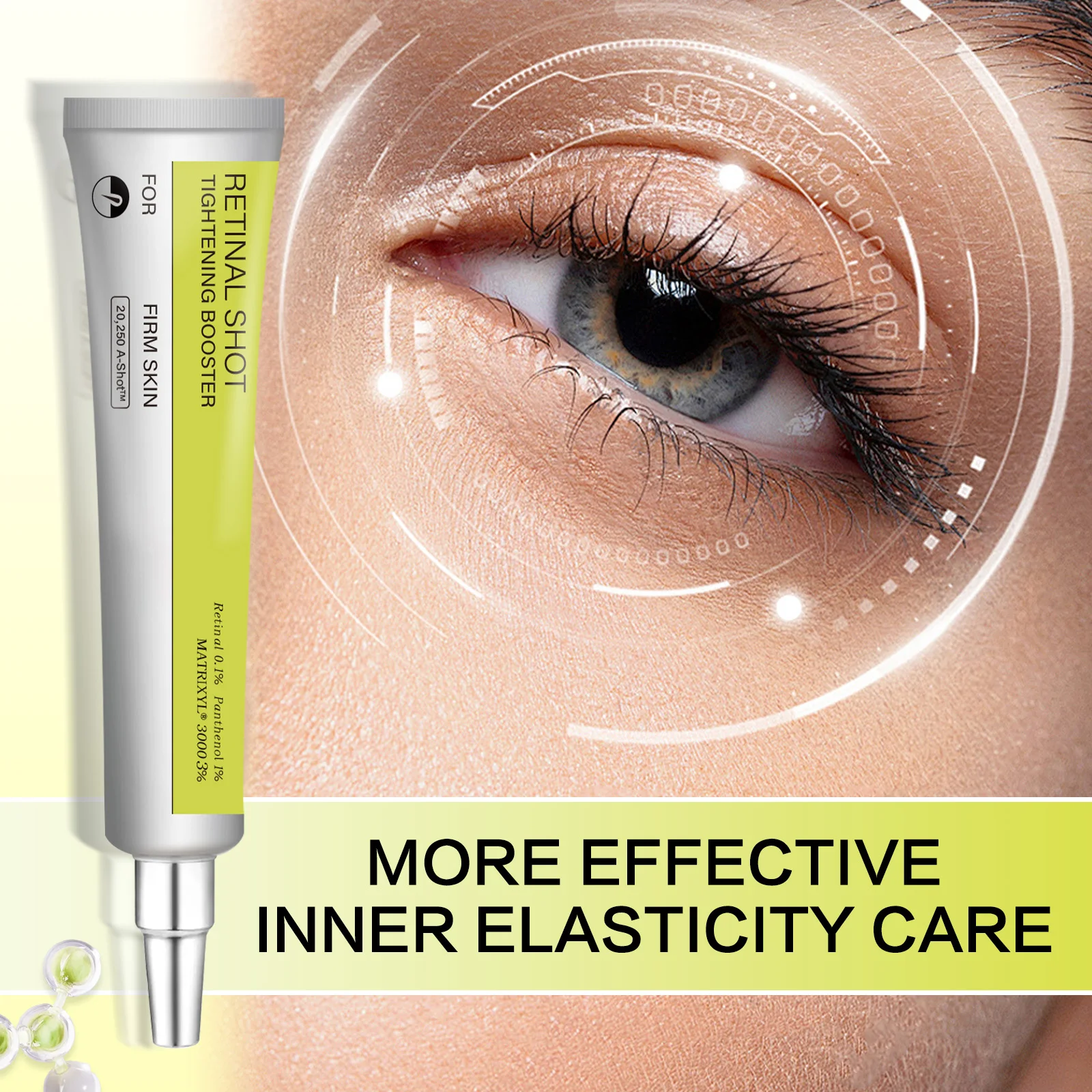 Retinol Vitamin C Hydrating Sh - The Ordinary Serum Hyaluronic Acid 评论和价格