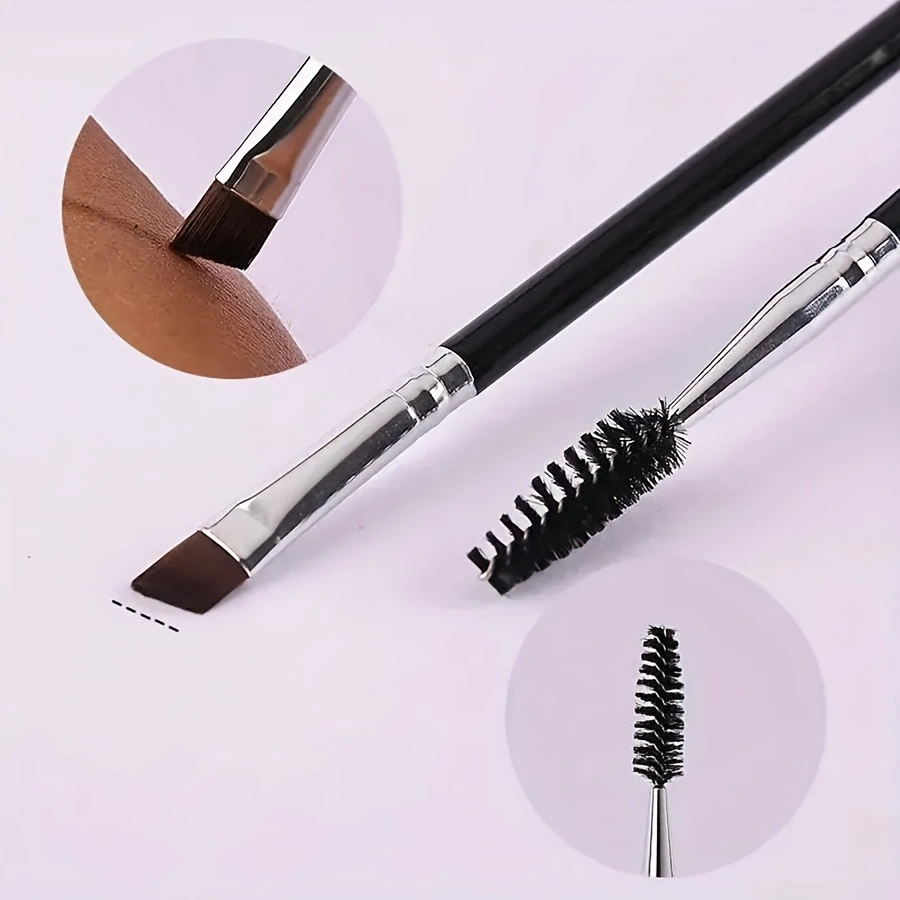 Lash Shampoo for Eyelash 50ML  - Eyelash Extension Aftercare 评论和价格