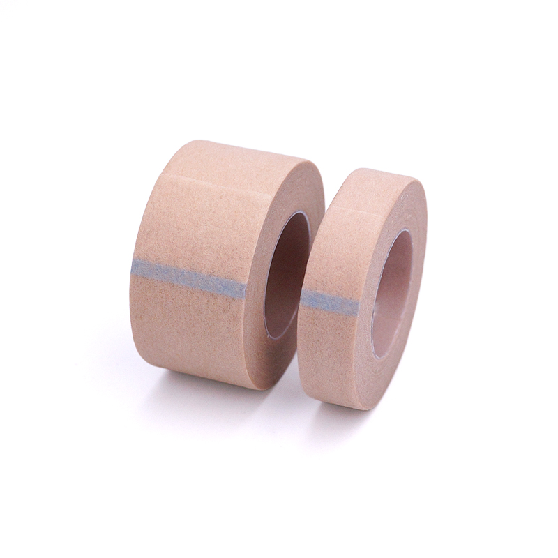 1.25cm/2.5cm Breathable Medica - Lash Mapping Sticker 评论和价格