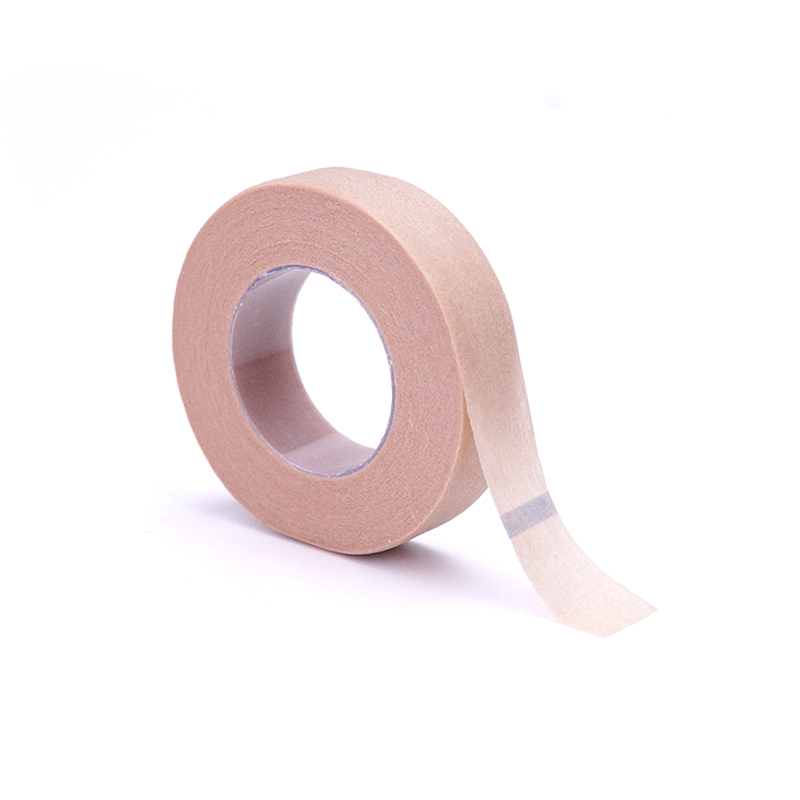 1.25cm/2.5cm Breathable Medica - Lash Mapping Sticker 评论和价格