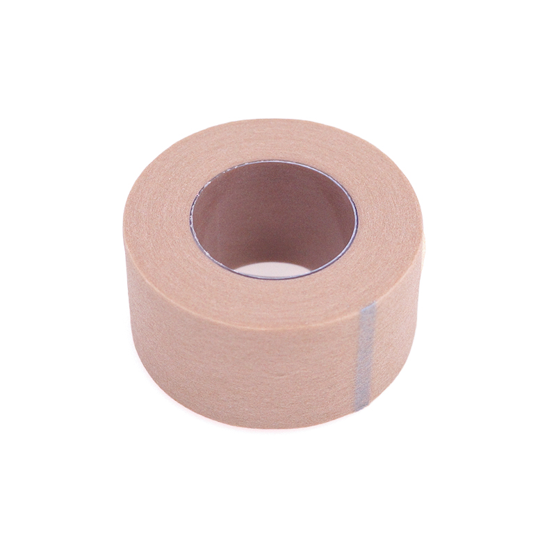 1.25cm/2.5cm Breathable Medica - Lash Mapping Sticker 评论和价格