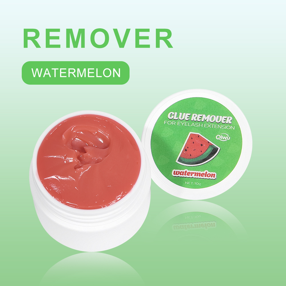 10g/15g Eyelash Glue Lash Exte - Eyelash Extension Glue Remover 评论和价格