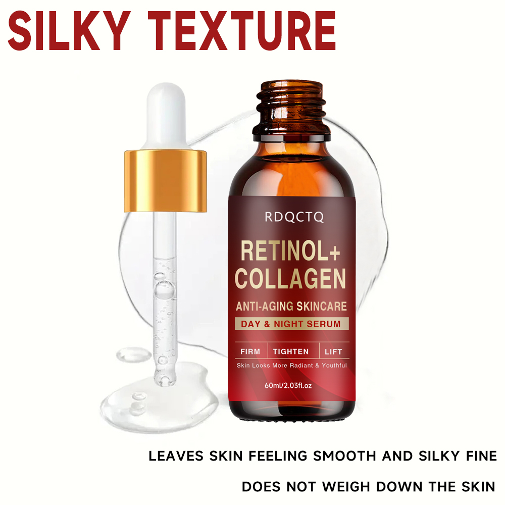 Retinol Collagen Anti-Aging Da - The Ordinary Serum Hyaluronic Acid 评论和价格