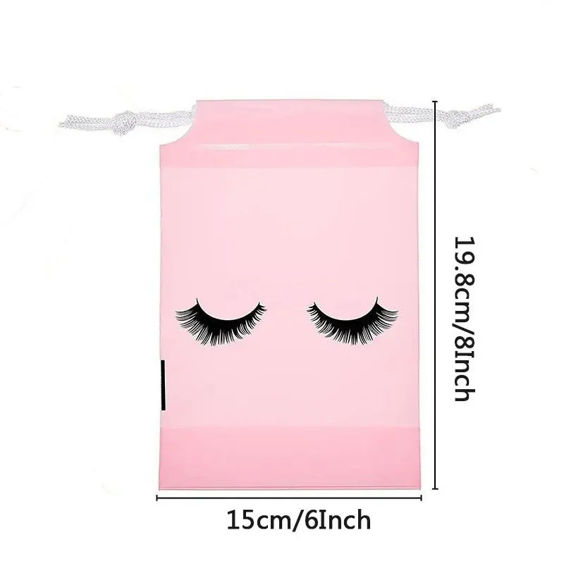 10pcs Eyelash Aftercare Storag - Eyelash Extension Aftercare 评论和价格