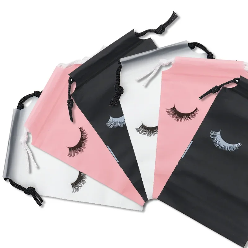 10pcs Eyelash Aftercare Storag - Eyelash Extension Aftercare 评论和价格
