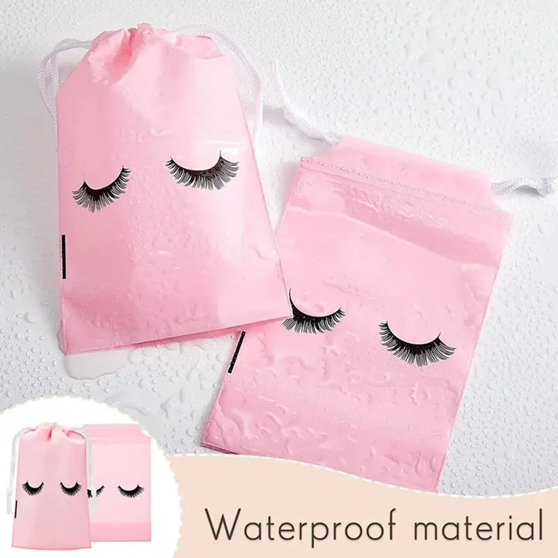 10pcs Eyelash Aftercare Storag - Eyelash Extension Aftercare 评论和价格