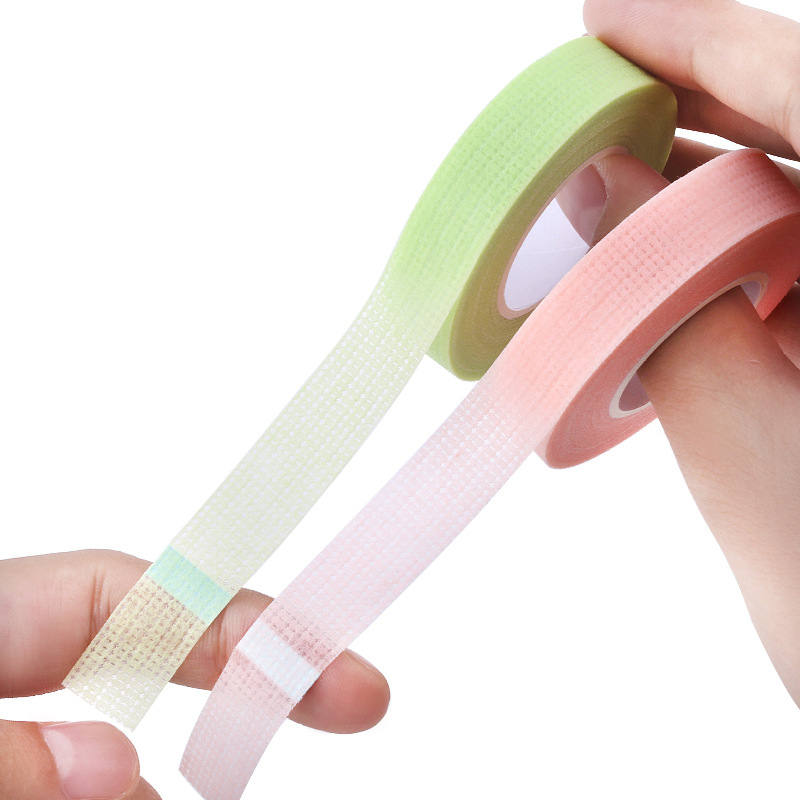 OKAYLASH 4Pcs/lot Eyelash Exte - Eyelash Extension Class 评论和价格