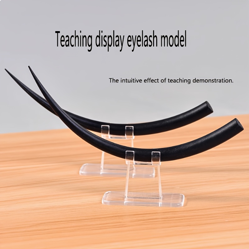 Professional Adjustable Eyelas - Eyelash Extension Course 评论和价格