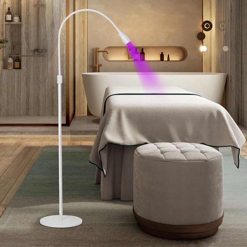 UV Eyelash Lamp Grafting Exten - Eyelash Extension Glue 评论和价格