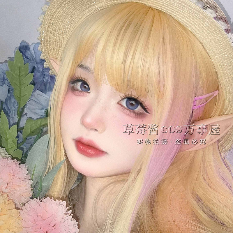 New Lash Extension False Eyela - Eyelash Extension Korea Natural 评论和价格