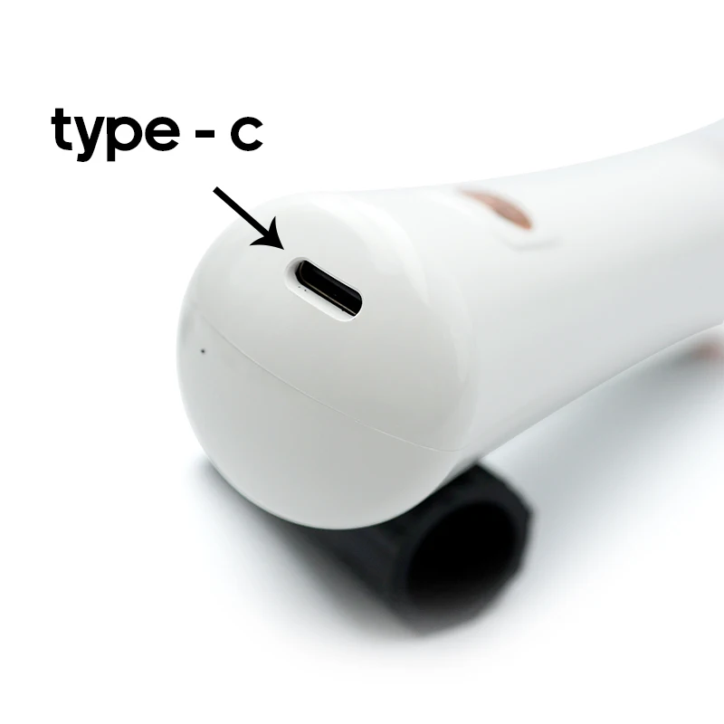 Eyelash Glue Shaker Electric W - Eyelash Extension Aftercare 评论和价格