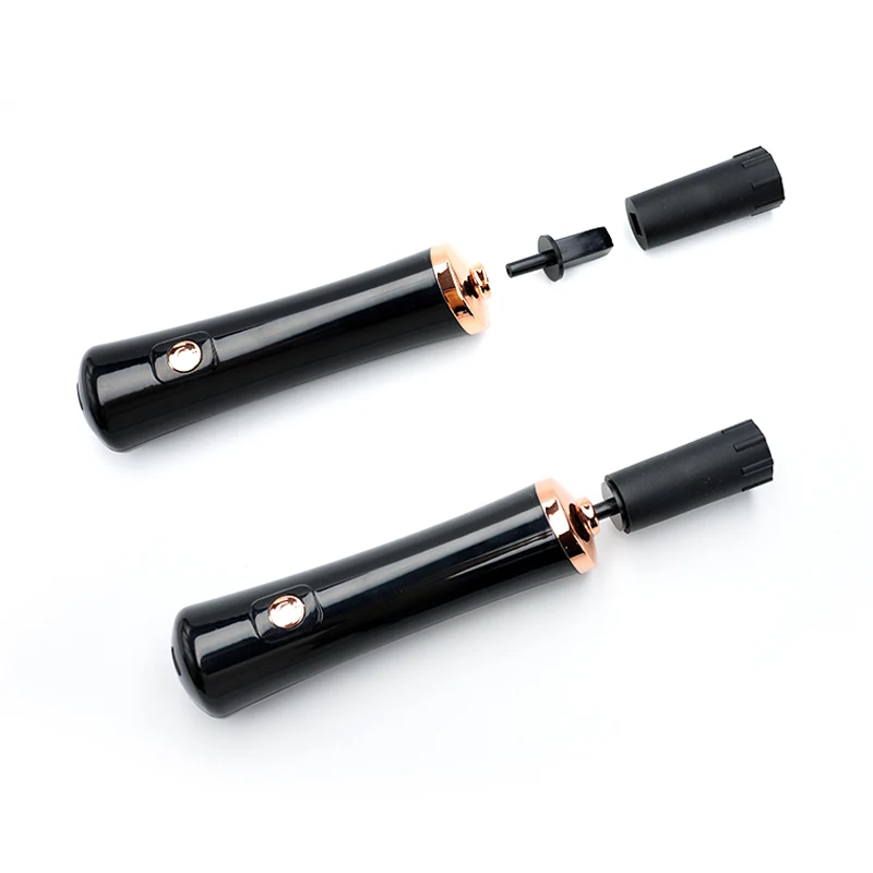Eyelash Glue Shaker Electric W - Eyelash Extension Aftercare 评论和价格