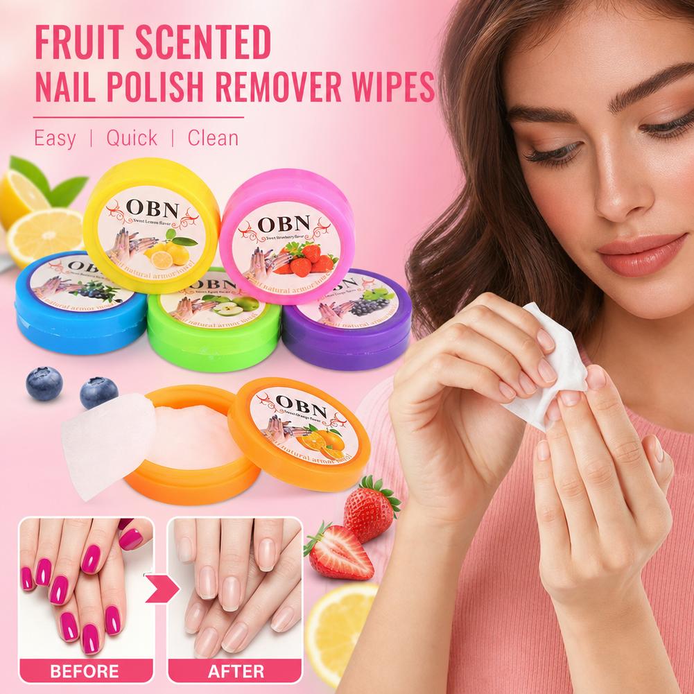 Flower Flavor Nail Art Polish  - Eyelash Extension Glue Remover 评论和价格