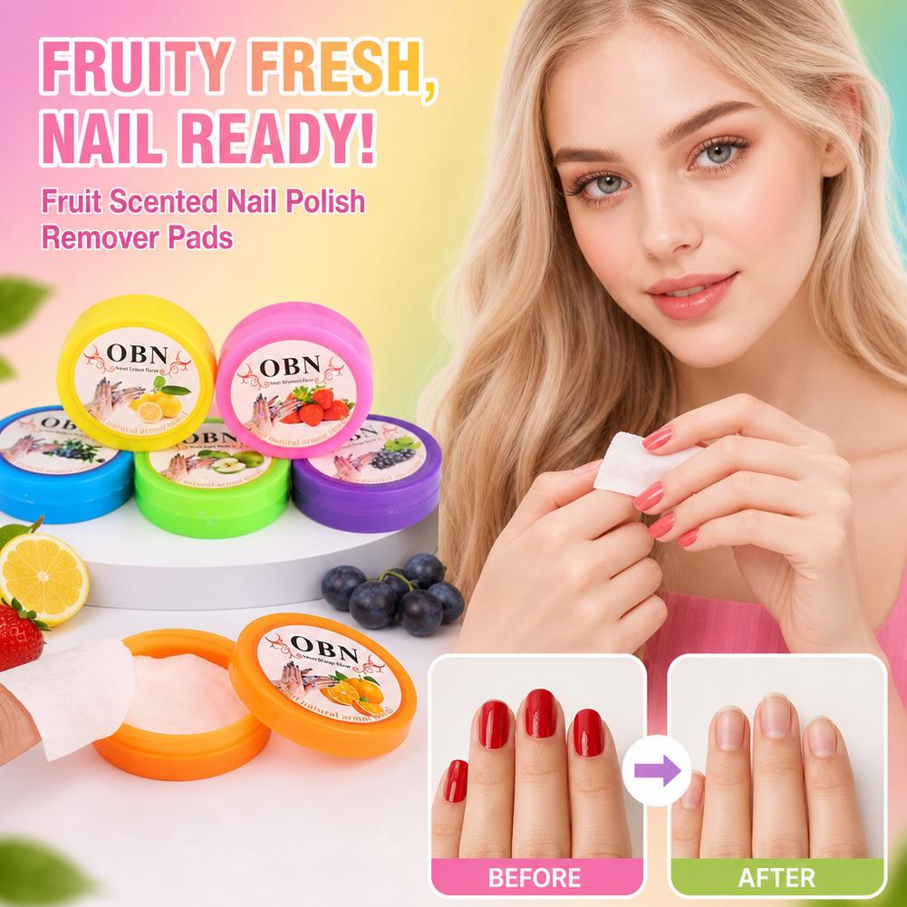 Flower Flavor Nail Art Polish  - Eyelash Extension Glue Remover 评论和价格