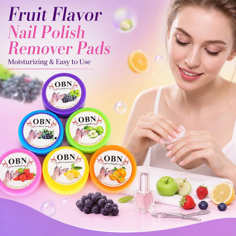 Flower Flavor Nail Art Polish  - Eyelash Extension Glue Remover 评论和价格