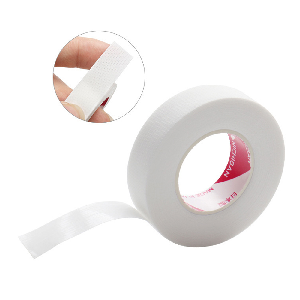 3/5/10 PCS Micropore Tape Brea - Eyelash Extension Class 评论和价格