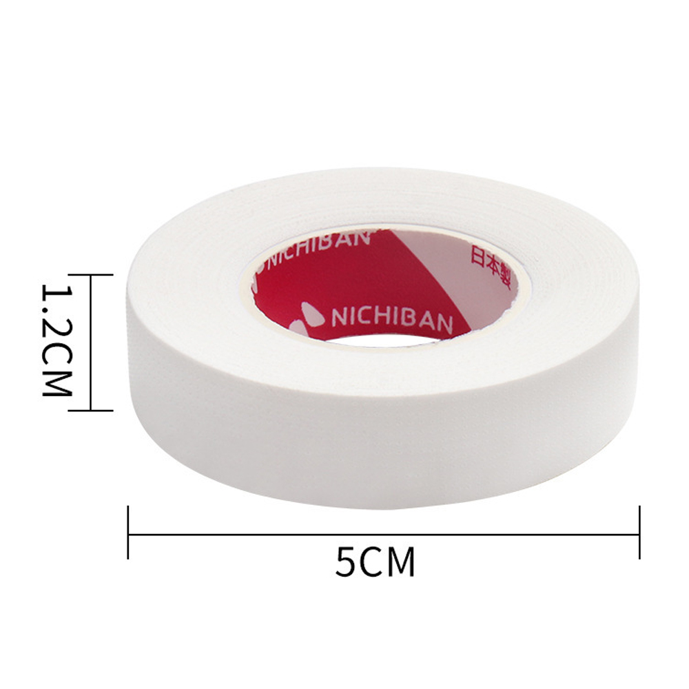 3/5/10 PCS Micropore Tape Brea - Eyelash Extension Class 评论和价格