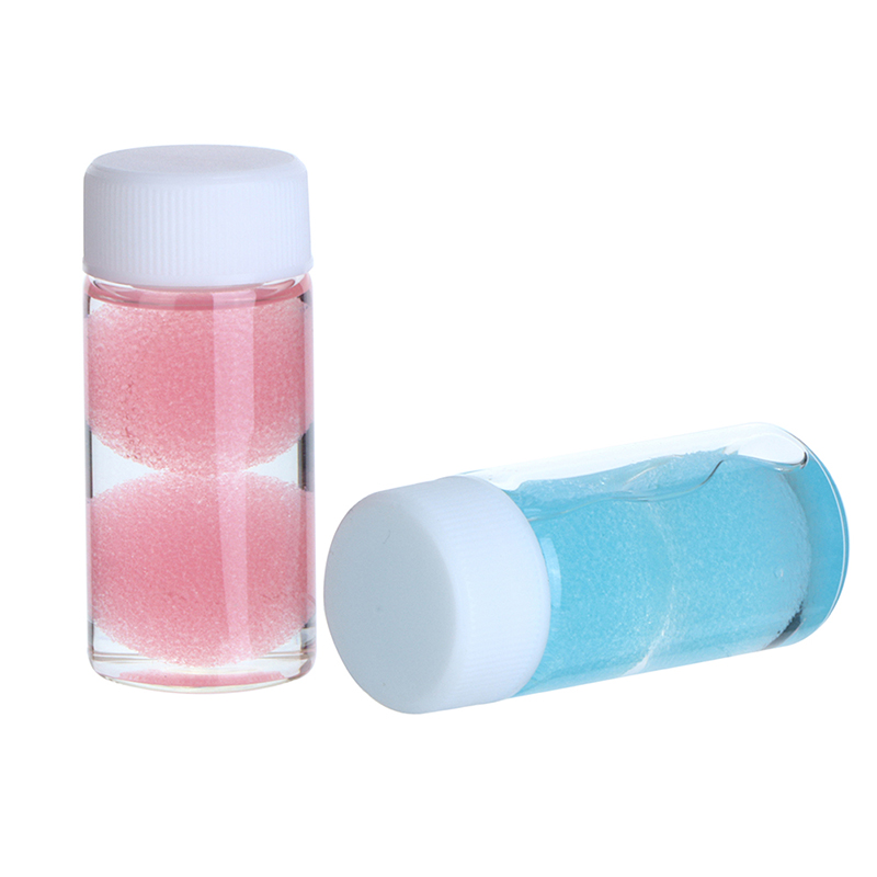 Eyelashes Tweezers Cleaner Las - Eyelash Extension Glue Remover 评论和价格