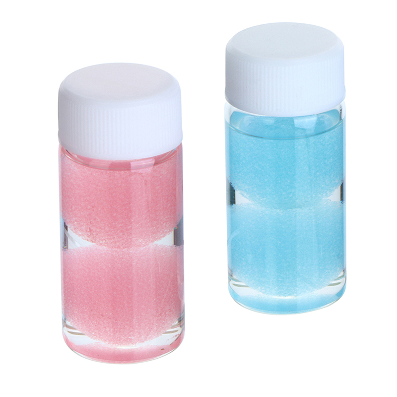 Eyelashes Tweezers Cleaner Las - Eyelash Extension Glue Remover 评论和价格