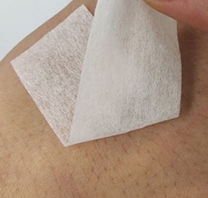 Tape T8030C Professional Patch - Eyelash Extension Course 评论和价格