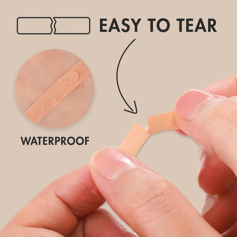 Grafted False Eyelash Lifting  - Lash Mapping Sticker 评论和价格