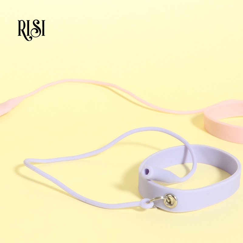 RISI Silicone Eyelash Extensio - Eyelash Extension Course 评论和价格