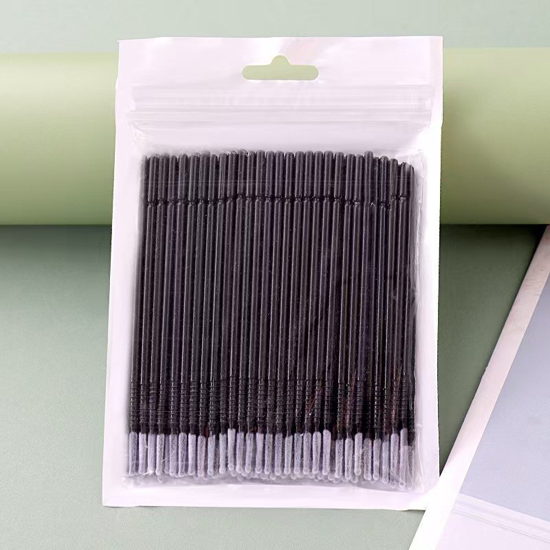 Wholesale 500pcs/lot LongTip E - Eyelash Extension Glue Remover 评论和价格