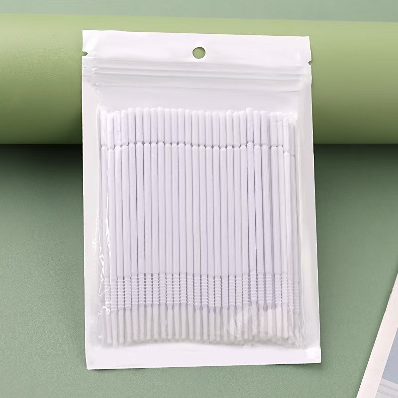 Wholesale 500pcs/lot LongTip E - Eyelash Extension Glue Remover 评论和价格